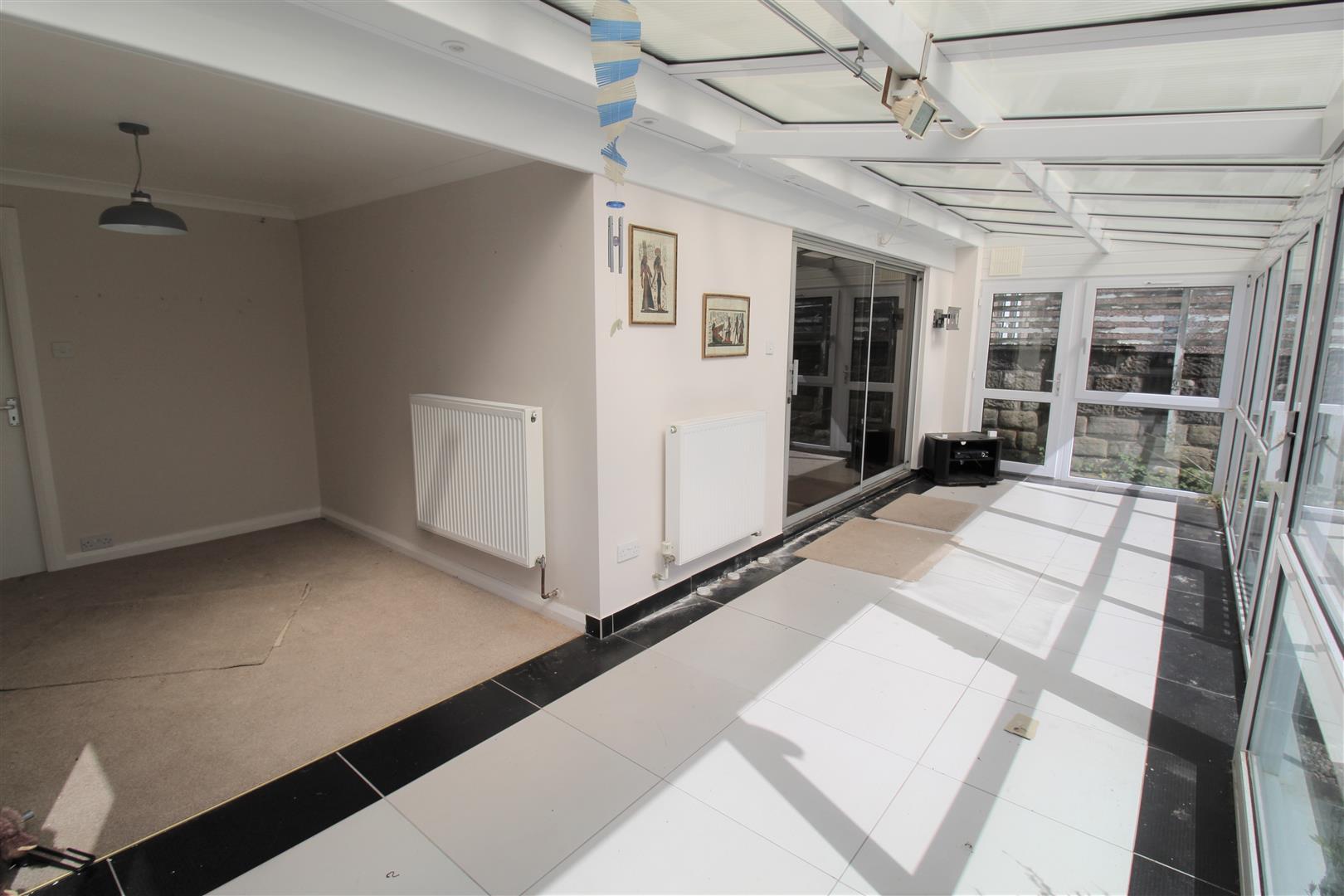 Cotehill Road, Werrington, Stoke-On-Trent